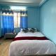 Sagarmatha View Homes, Kathmandu (foto 2)