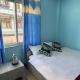 Sagarmatha View Homes, Kathmandu (foto 5)
