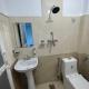 Sagarmatha View Homes, Kathmandu (foto 4)