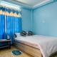 Sagarmatha View Homes, Kathmandu (foto 7)