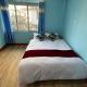 Sagarmatha View Homes, Kathmandu (foto 8)