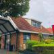 Tudor Court Motor Lodge, Auckland - Fotografie 1