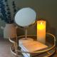 Stunning Boutique Flat in Central Location - Alfred, Bath - Foto 9