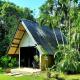 Cashewnut Tree Resort, Ko Lanta (fotografie 10)