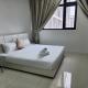 Chambers Suites KLCC Serviced Apartment, Kuala Lumpur - Foto 7