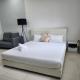 Chambers Suites KLCC Serviced Apartment, Kuala Lumpur - Foto 8