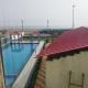 Sea Queen Beach Resort On Beach !! Couple Friendly Family Resort !!, Mandarmoni - Φωτογραφία 8