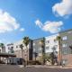 Courtyard by Marriott Phoenix West/Avondale - Foto 1