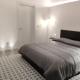 Urban Suite, Katania (zdjęcie 7)