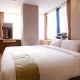 Hotel Skypark Myeongdong 2, Seúl - Foto 6