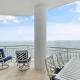 Palacio Penthouse 1902 Perdido Key - Photo 1