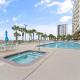 Regency Isle 503 Orange Beach - Fotografie 4