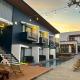 RiWin Hotel Pleiku
