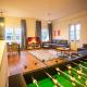 120qm/ City Loft/ Tischkicker, 汉堡 - 照片 1