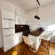 Luxury 3 bedroom apartment near Schönbrunn Palace, Wien - Foto 4
