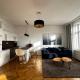 Luxury 3 bedroom apartment near Schönbrunn Palace, Wien - Foto 3