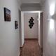 Nel cuore di Torino, Turin - Photo 4