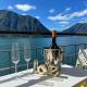 Lake Loft Colonno