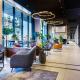 Hilton Garden Inn Krakow Airport Krakov - Fotografie 4