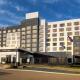 Courtyard by Marriott Edina Bloomington - Foto 1