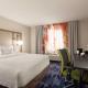 Fairfield Inn Scranton