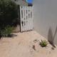 WestBed Langebaan - Photo 10