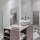Liberty di MilanInflat, Milán - Fotografie 9