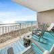 Emerald Beach 431, Panama City Beach - Fotografie 2