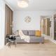 Warsaw City Family Premium, Varsavia - Foto 4