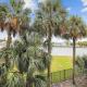 Land's End 1-208 Bay Front - Premier, St Pete Beach - Fotografie 2