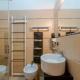 Il Cagliarese B&B, Cagliari (photo 4)