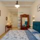Il Cagliarese B&B, Cagliari (photo 7)
