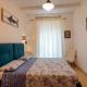 Il Cagliarese B&B, Cagliari (photo 10)
