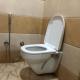 Hotel Cristelia Grand, Lucknow - Foto 9