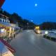 BULAND HEIGHTS Murree - Fotografie 9