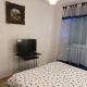 Apartament regim hotelier Alba Iulia, Alba Iulia - Fotografie 4