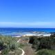 App Mar de Pujols 3 - FormenteraLodge, Es Pujols - Fotografie 1