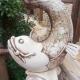Demeter Rose Stonehouse Pansion, Antalya - Photo 10