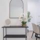 Elegant 1BR at Bloom - Host & Stay, Dubaj - Fotografie 9