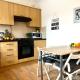 Beautiful flat in Brixton, Londýn - Fotografie 2