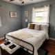 Cozy house near Lake Erie, 10 minutes to Downtown., Cleveland - Photo 6