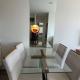 Cozy apartment in Belém, SP, São Paulo - Foto 6