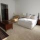 OPERA16 Guestrooms, Budapest - Foto 2