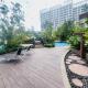 Gaia Residences, Gamuda Garden, 3 min to Skyline Luge, Rawang - Fotografie 8