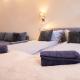 GrigorasNCo Studio Apartments, Budapest - Foto 2