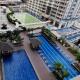 Lumiere suites, Manila - Foto 2