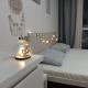 Apartmán Brno-Bystrc, Brno (foto 2)
