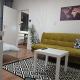Apartmán Brno-Bystrc, Brno (foto 4)