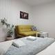 Apartmán Brno-Bystrc, Brno (foto 3)