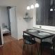 Apartmán Brno-Bystrc, Brno (foto 6)